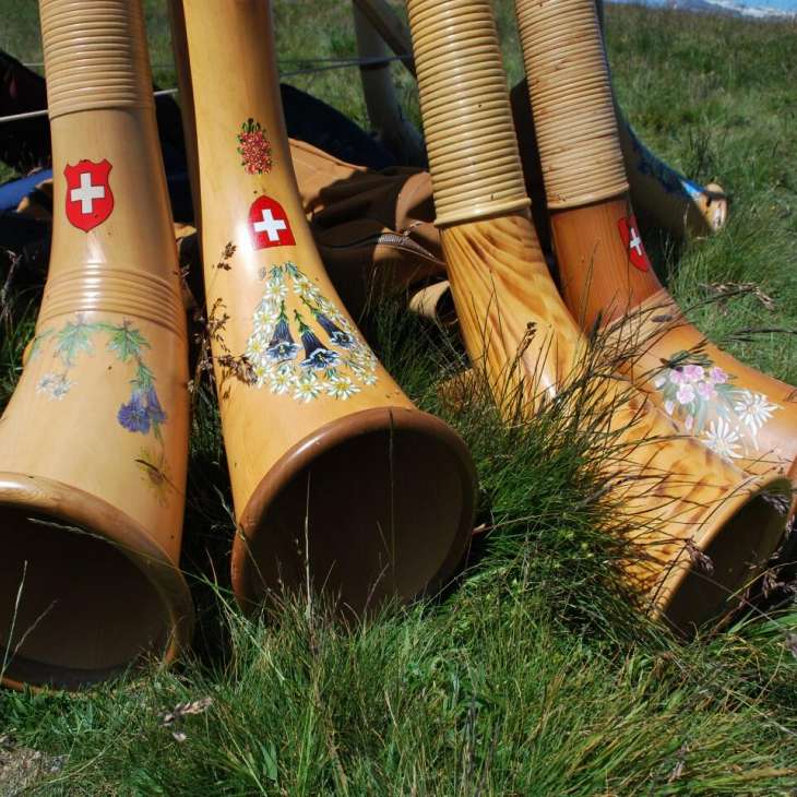 Web Rzst Rahmenprogramm Alphorn Schnupperkurs 1280x960