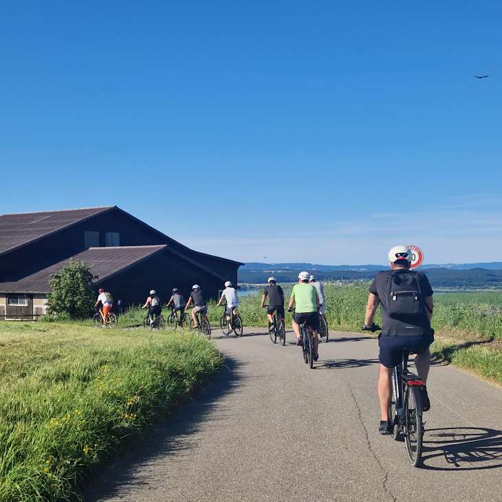 E Bike Tour Ma 4