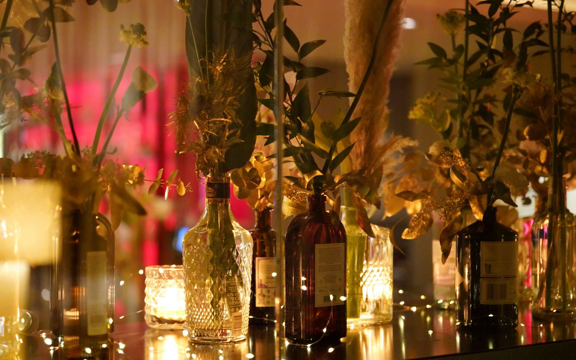 Silvester Golfpanorama 3